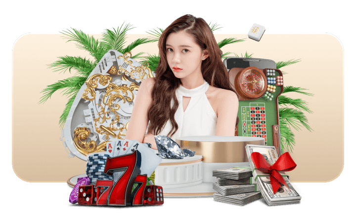 PA娱乐棋牌App
