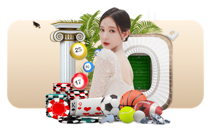 PA娱乐全站App