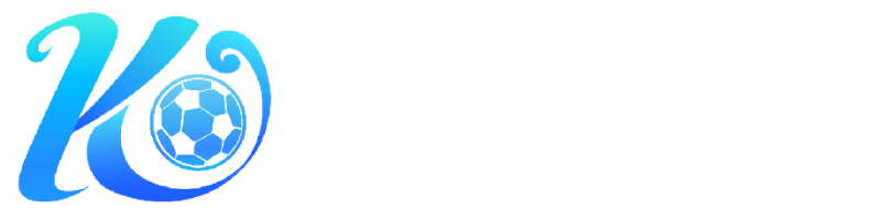 Logo PA娱乐